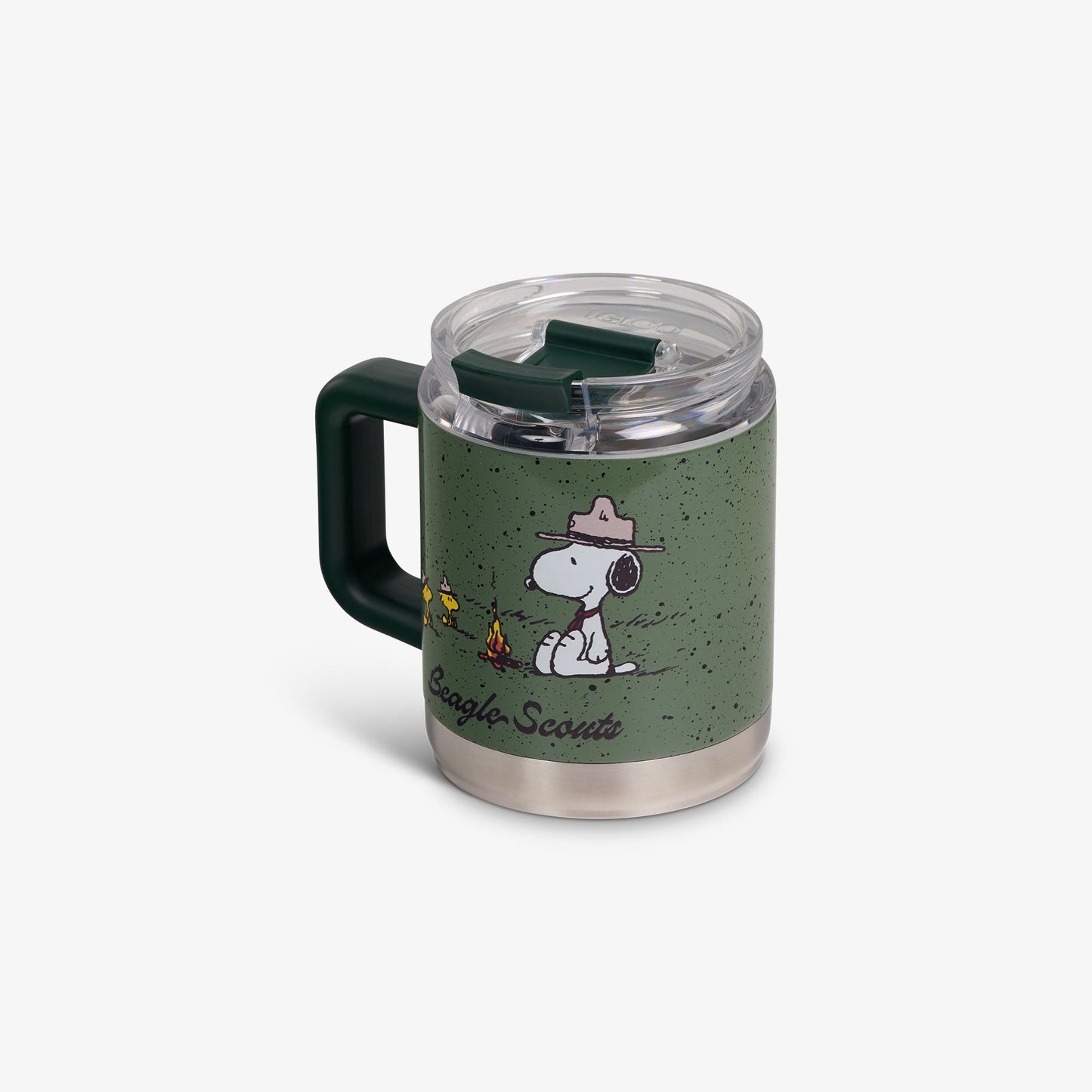 peanuts-beagle-scouts-15-oz-coffee-mug-p2 00027844-LH1.jpg