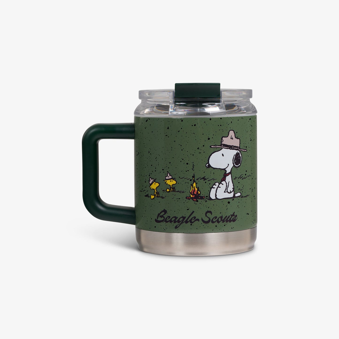 peanuts-beagle-scouts-15-oz-coffee-mug-p2 00027844-LHF_e04b02cc-85a3-48c8-8784-bb828ddd1df3.jpg
