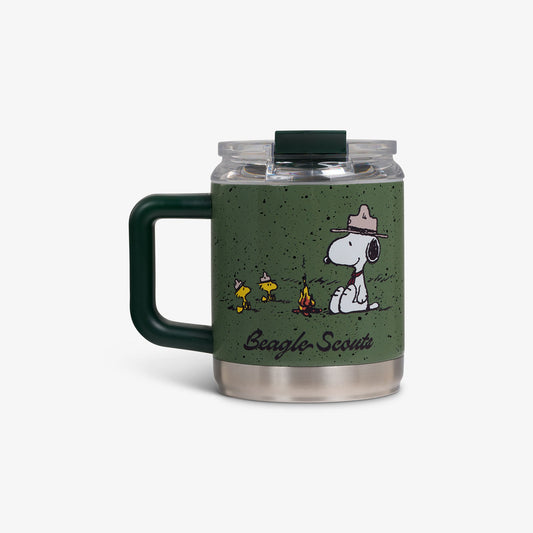 peanuts-beagle-scouts-15-oz-coffee-mug-p2 00027844-LHF_e04b02cc-85a3-48c8-8784-bb828ddd1df3.jpg