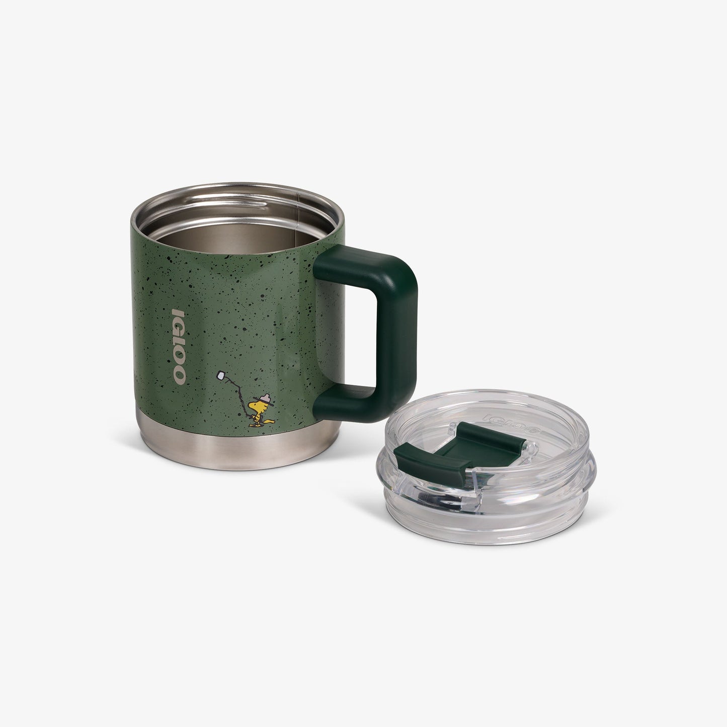 peanuts-beagle-scouts-15-oz-coffee-mug-p2 00027844-O1.jpg
