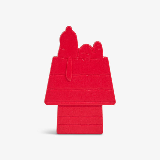 snoopy-doghouse-ice-block-2-pack-s6 00027845-F.jpg