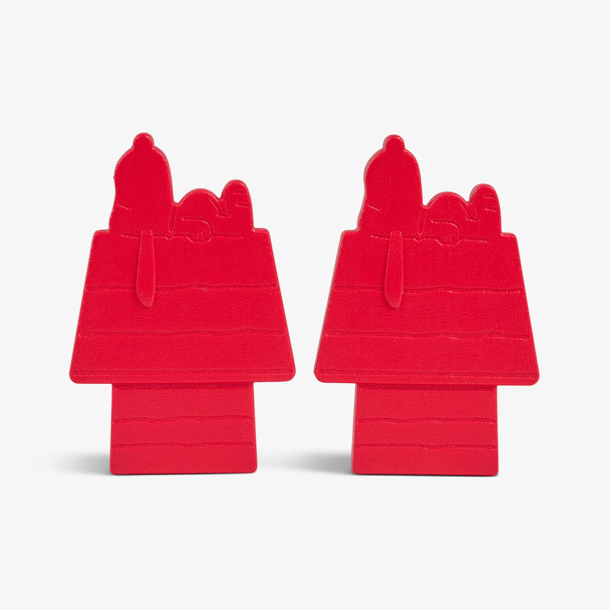 snoopy-doghouse-ice-block-2-pack-s6 00027845-F1.jpg