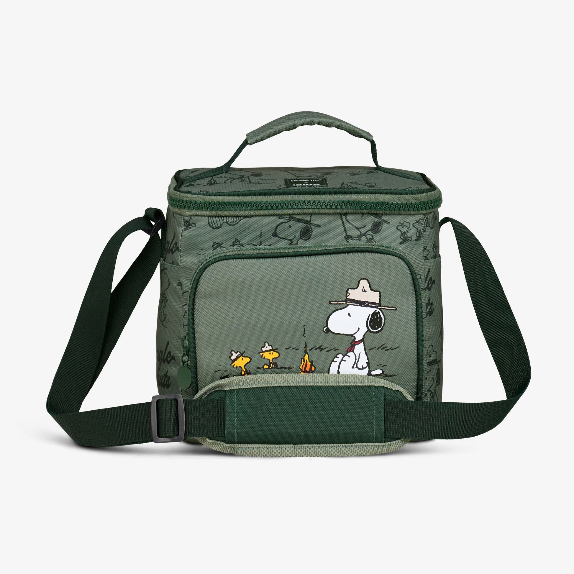 peanuts-beagle-scouts-square-lunch-cooler-bag-u5 00027846-F.jpg