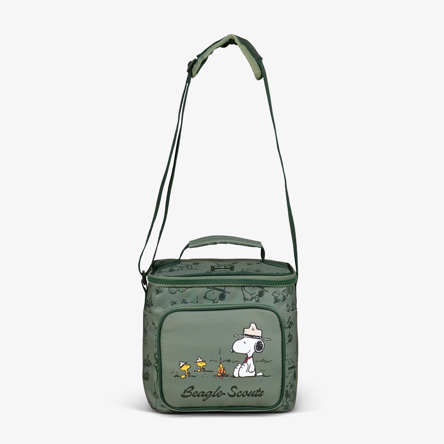 peanuts-beagle-scouts-square-lunch-cooler-bag-u5 00027846-F1.jpg