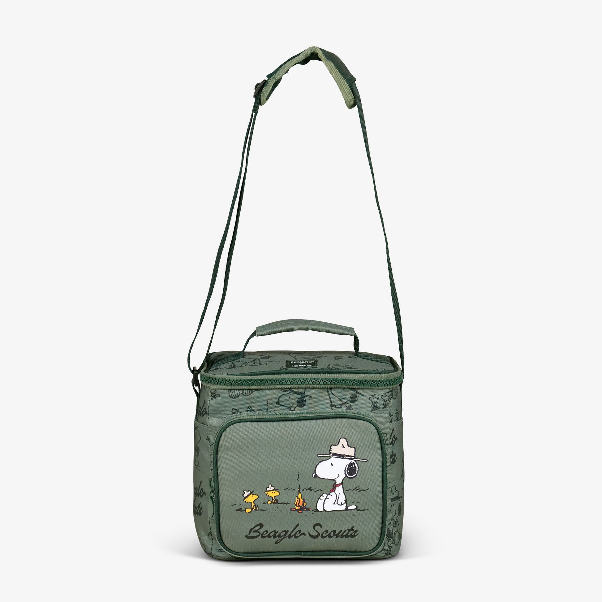 peanuts-beagle-scouts-square-lunch-cooler-bag-u5 00027846-F1.jpg