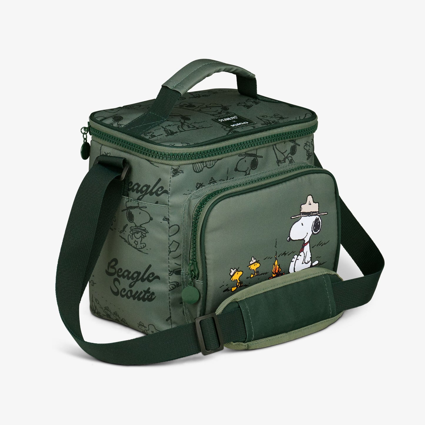 peanuts-beagle-scouts-square-lunch-cooler-bag-u5 00027846-H.jpg