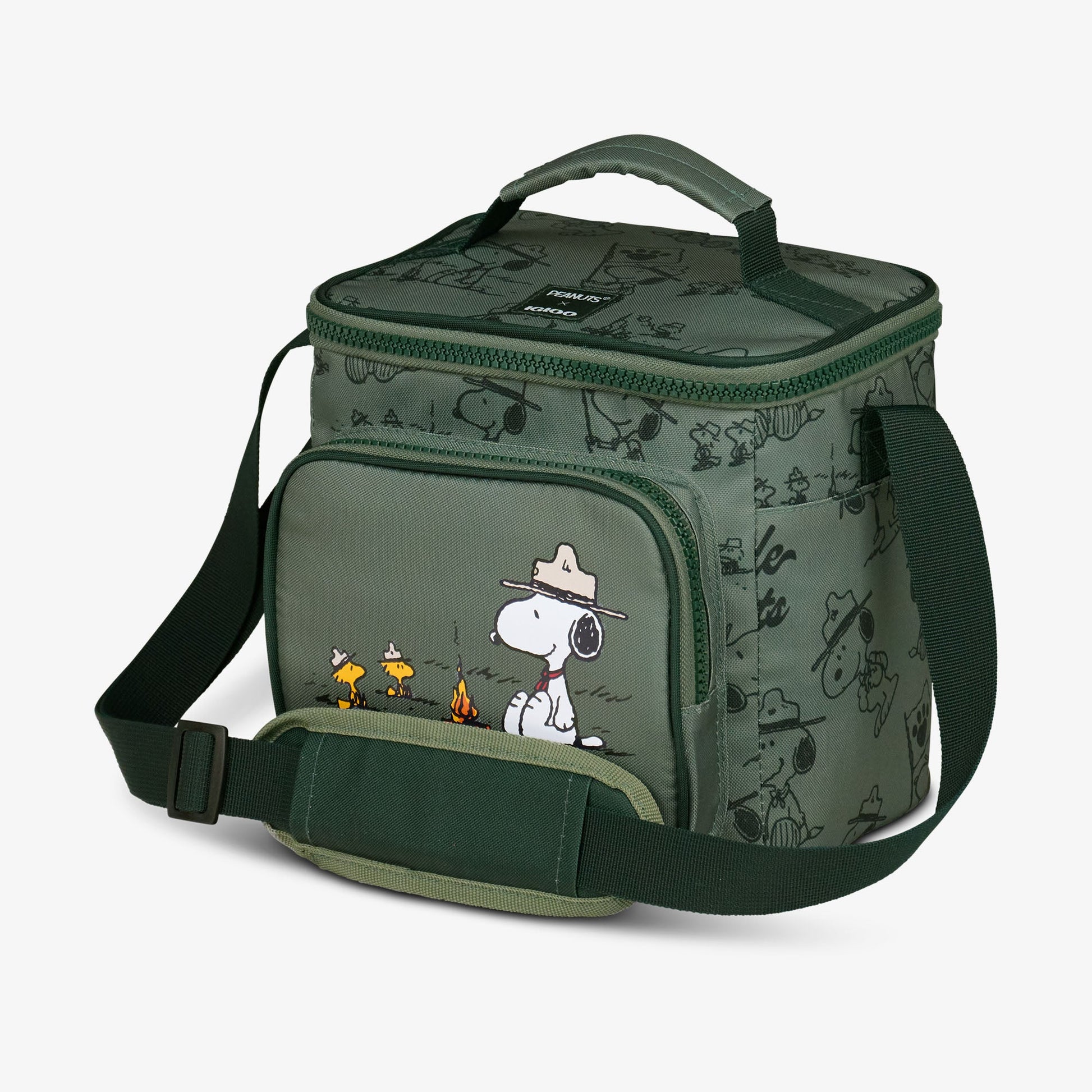 peanuts-beagle-scouts-square-lunch-cooler-bag-u5 00027846-H1.jpg