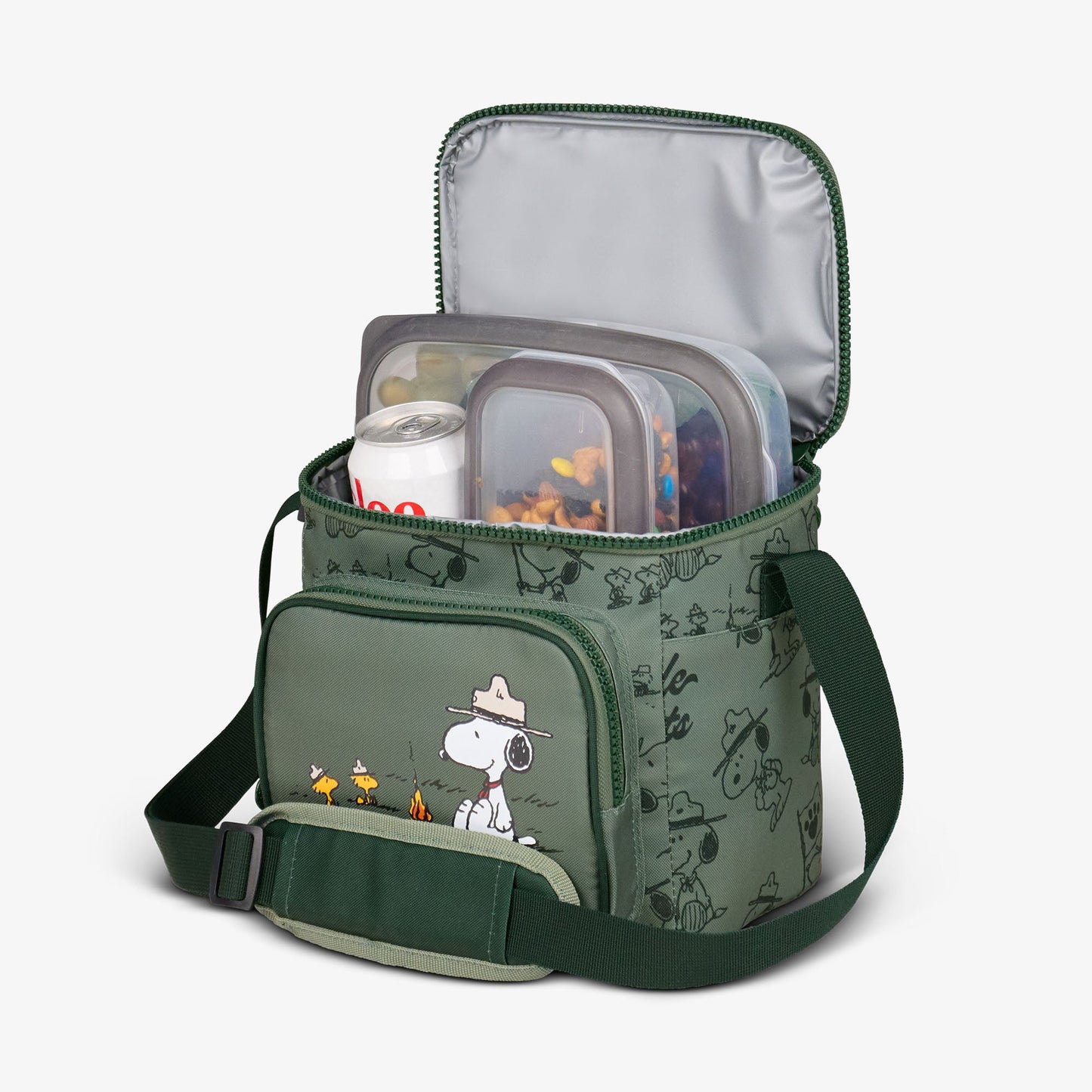 peanuts-beagle-scouts-square-lunch-cooler-bag-u5 00027846-P1.jpg