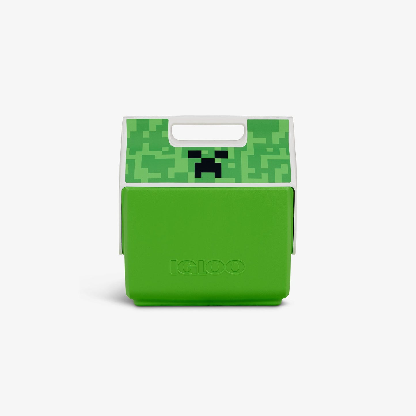 minecraft-creeper-little-playmate-7-qt-cooler-b7 00027847-F.jpg