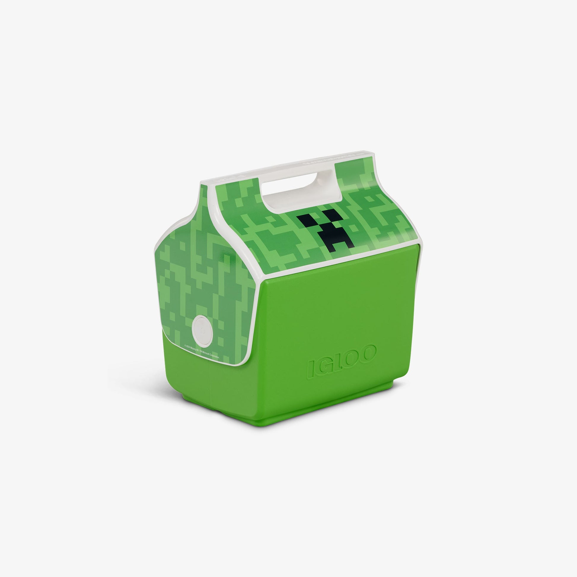 minecraft-creeper-little-playmate-7-qt-cooler-b7 00027847-H.jpg