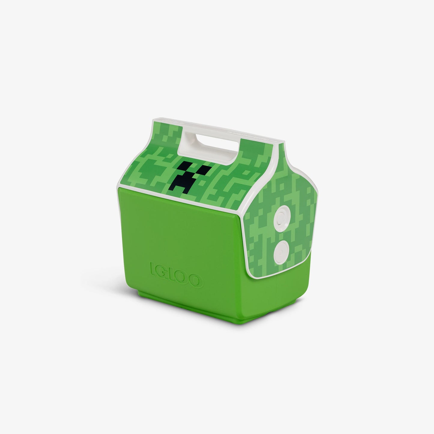 minecraft-creeper-little-playmate-7-qt-cooler-b7 00027847-H1.jpg