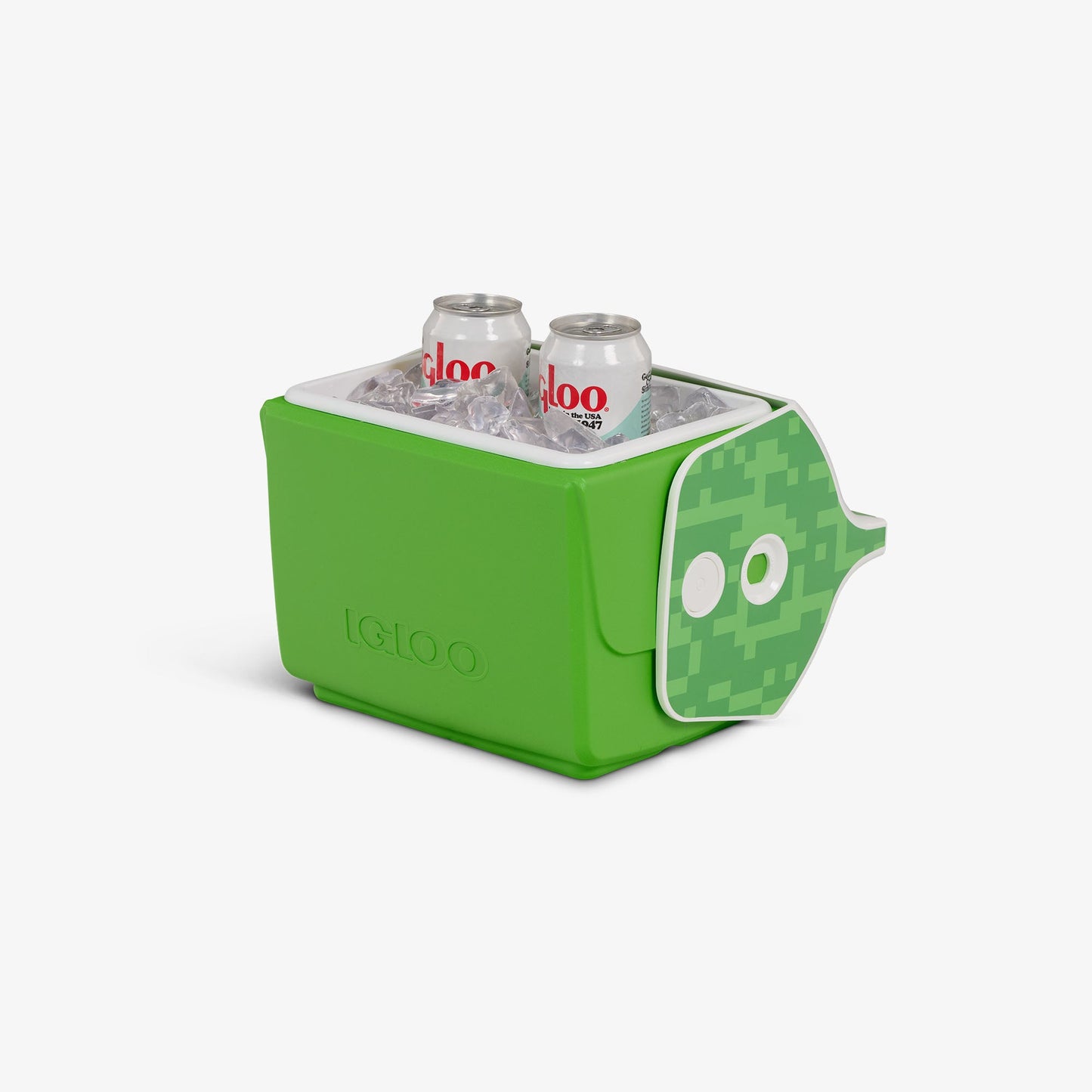 minecraft-creeper-little-playmate-7-qt-cooler-b7 00027847-P1.jpg