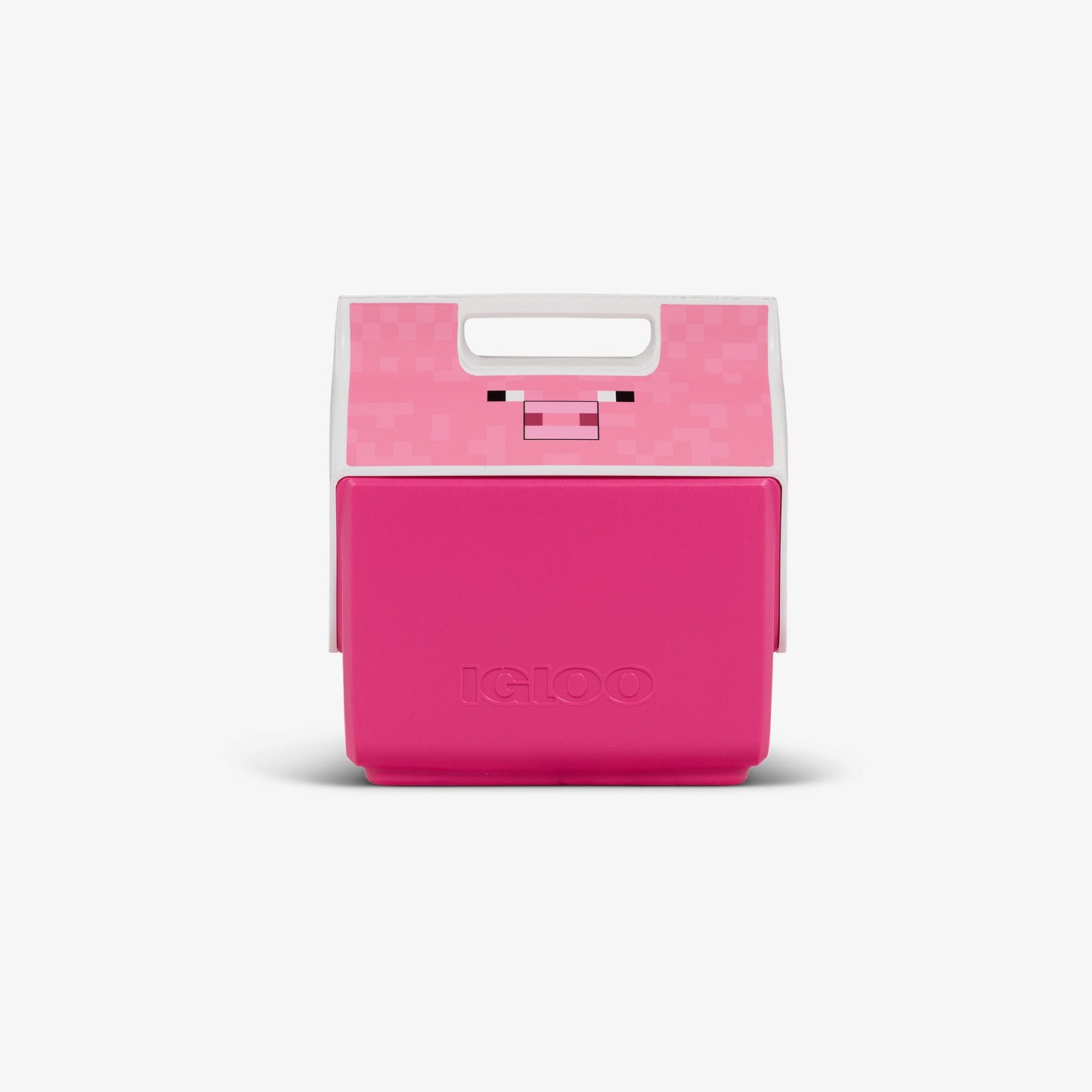 minecraft-pig-little-playmate-7-qt-cooler-o1 00027848-F.jpg