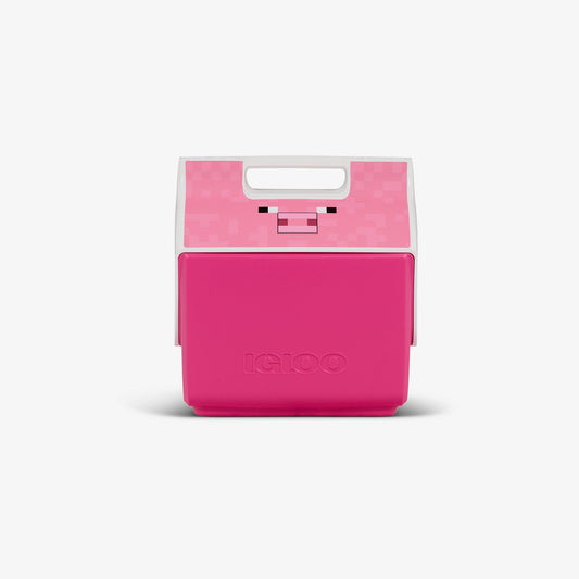 minecraft-pig-little-playmate-7-qt-cooler-o1 00027848-F.jpg