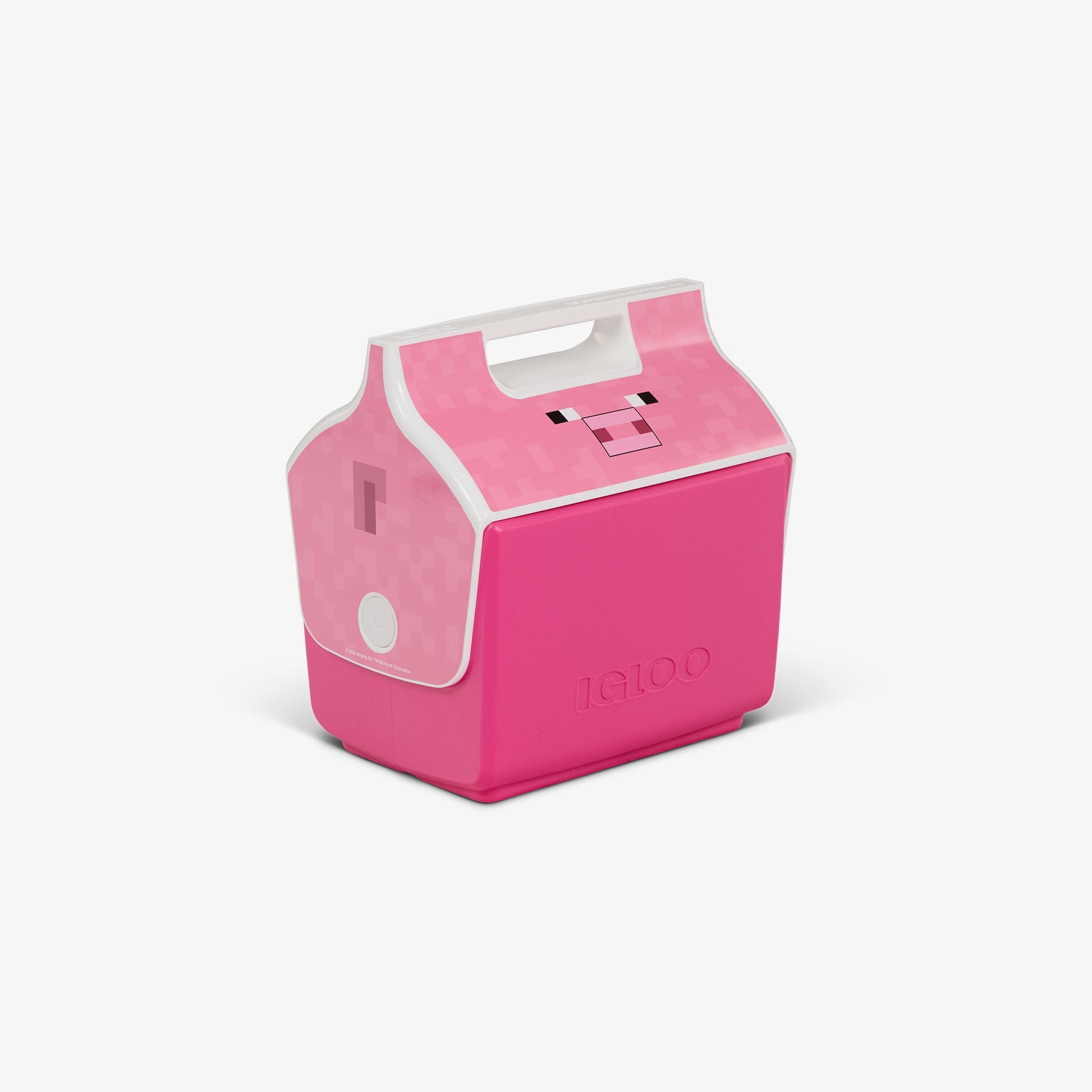 minecraft-pig-little-playmate-7-qt-cooler-o1 00027848-H.jpg