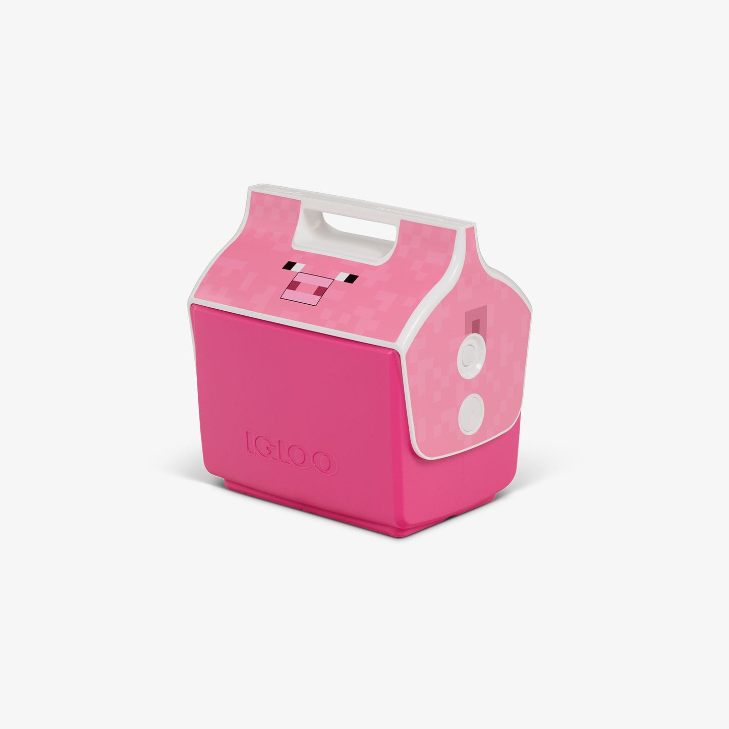 minecraft-pig-little-playmate-7-qt-cooler-o1 00027848-H1.jpg
