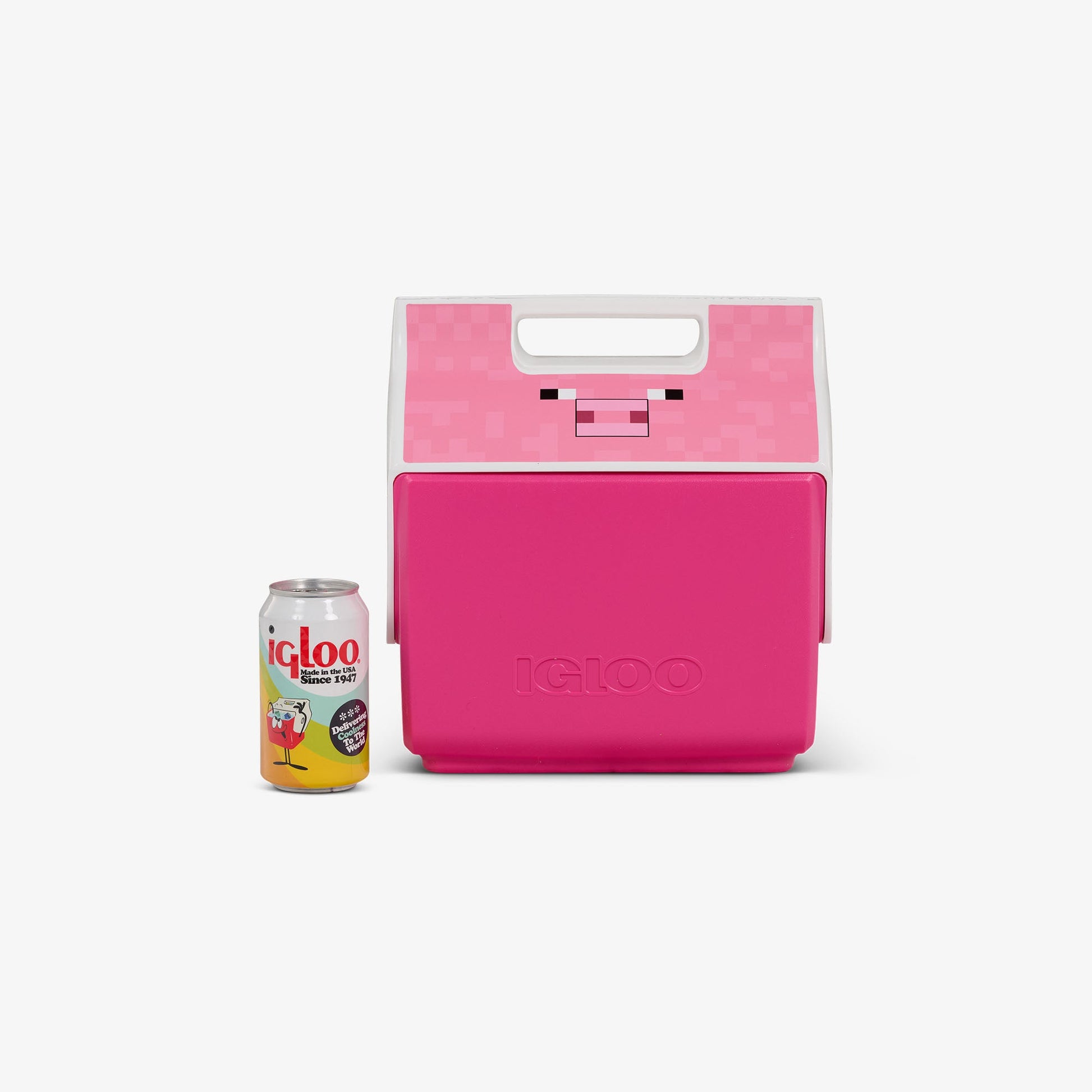 minecraft-pig-little-playmate-7-qt-cooler-o1 00027848-P.jpg