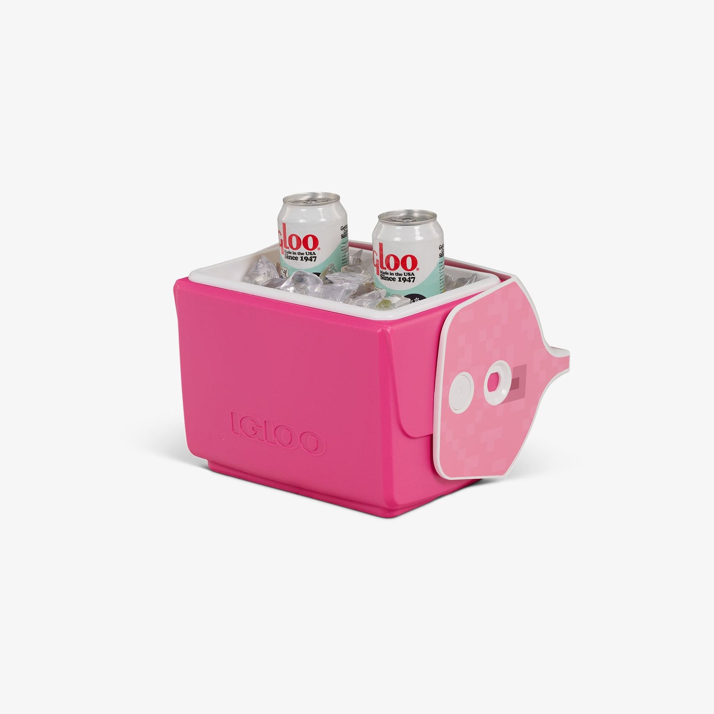 minecraft-pig-little-playmate-7-qt-cooler-o1 00027848-P1.jpg