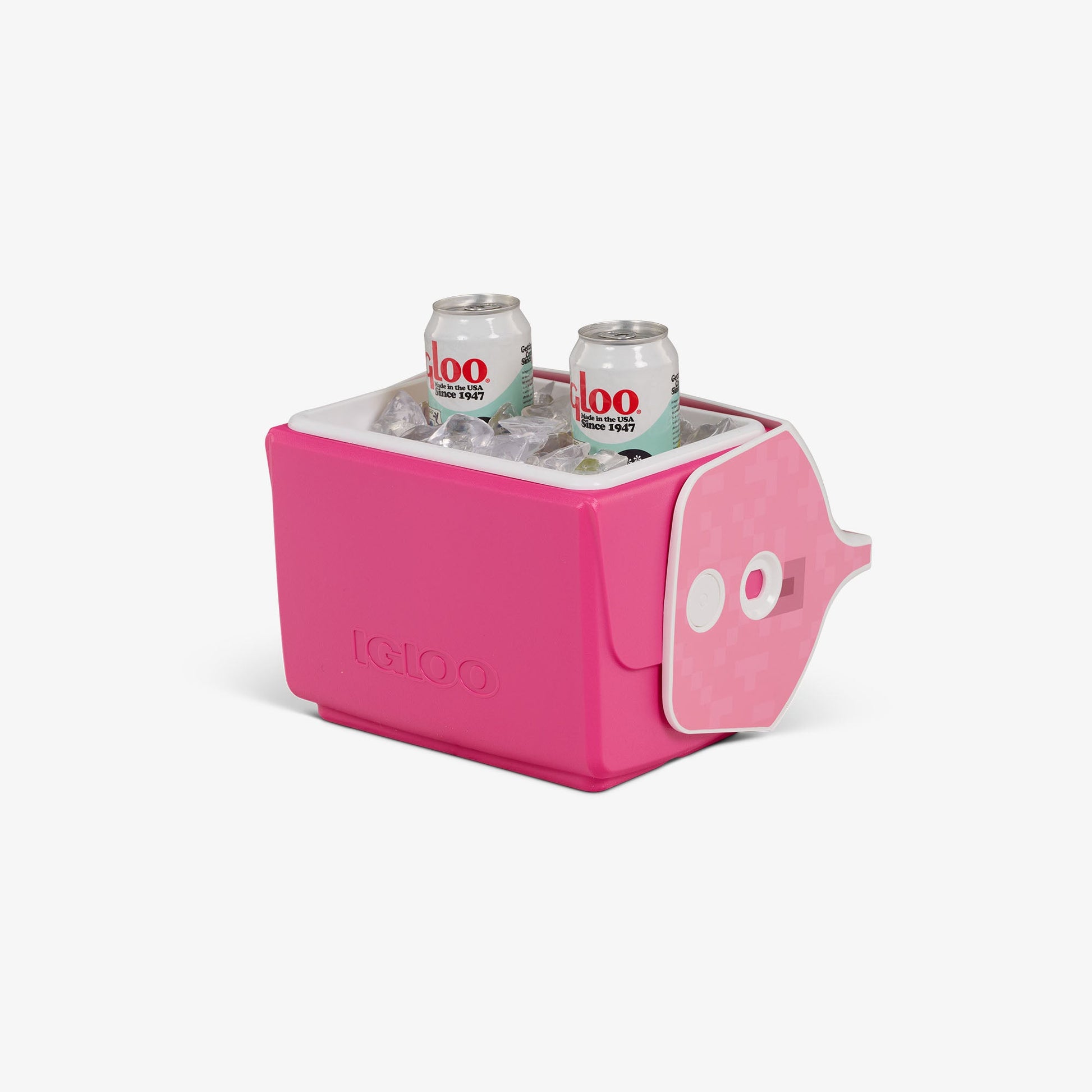 minecraft-pig-little-playmate-7-qt-cooler-o1 00027848-P1.jpg