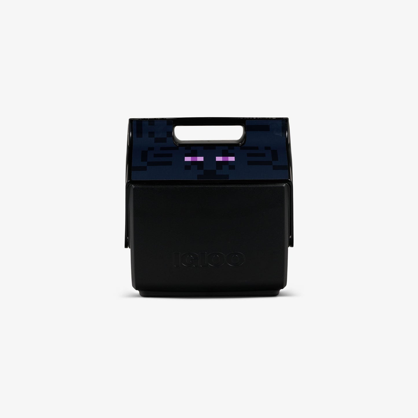 minecraft-enderman-little-playmate-7-qt-cooler-l5 00027849-F.jpg