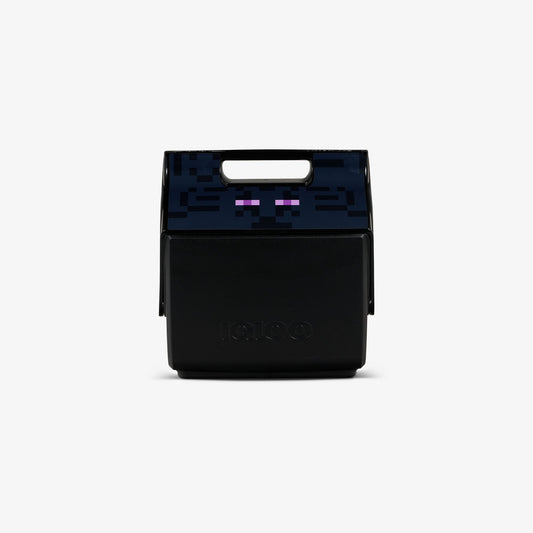 minecraft-enderman-little-playmate-7-qt-cooler-l5 00027849-F.jpg