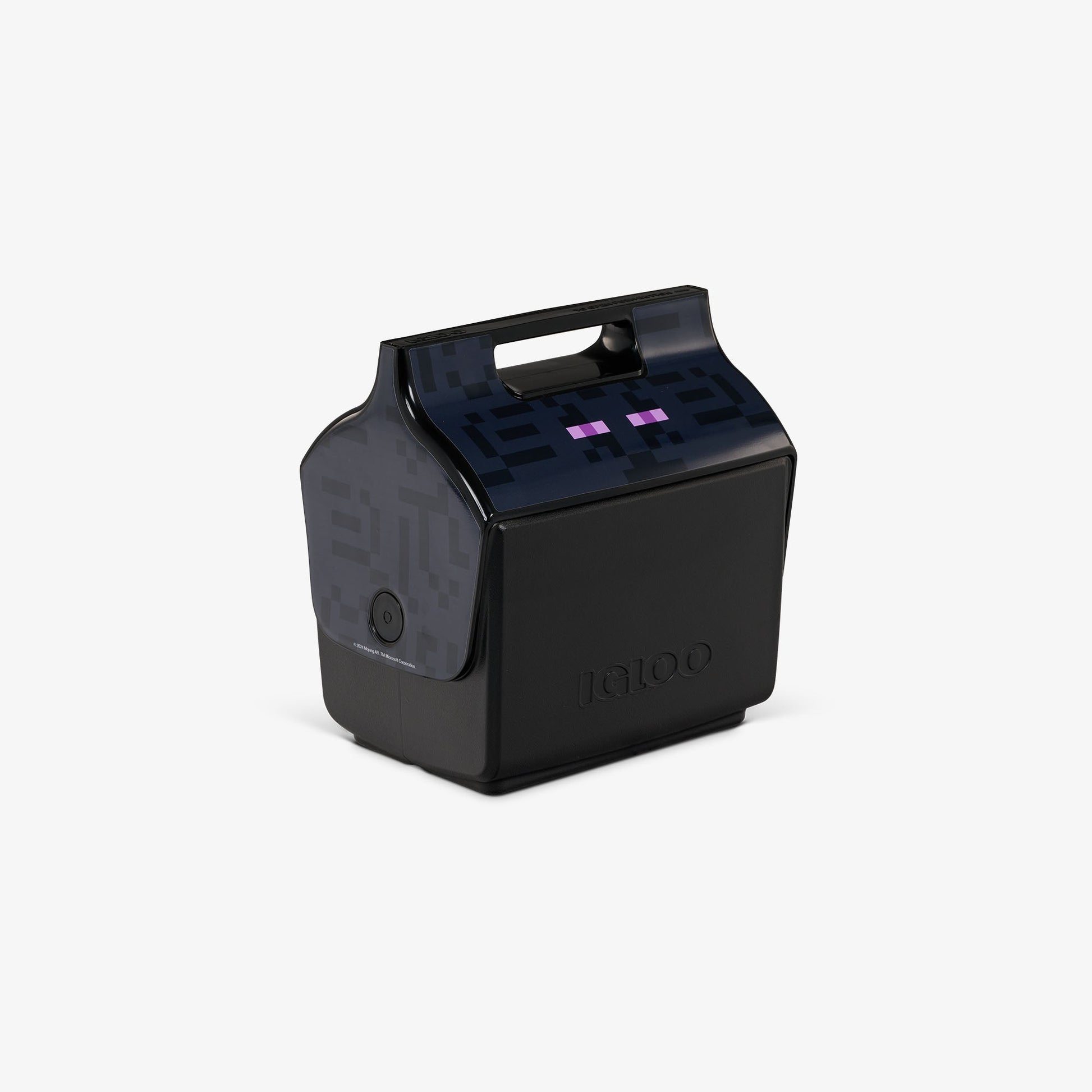 minecraft-enderman-little-playmate-7-qt-cooler-l5 00027849-H.jpg