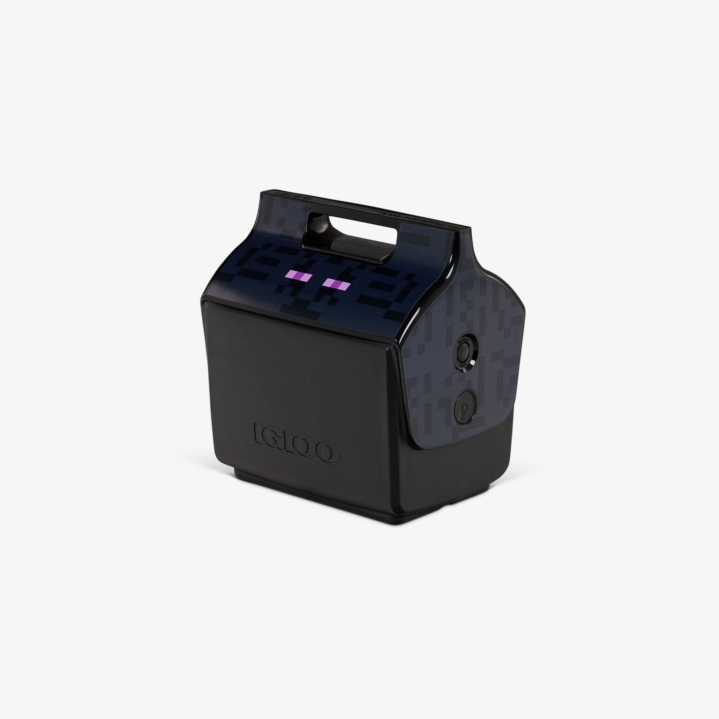 minecraft-enderman-little-playmate-7-qt-cooler-l5 00027849-H1.jpg