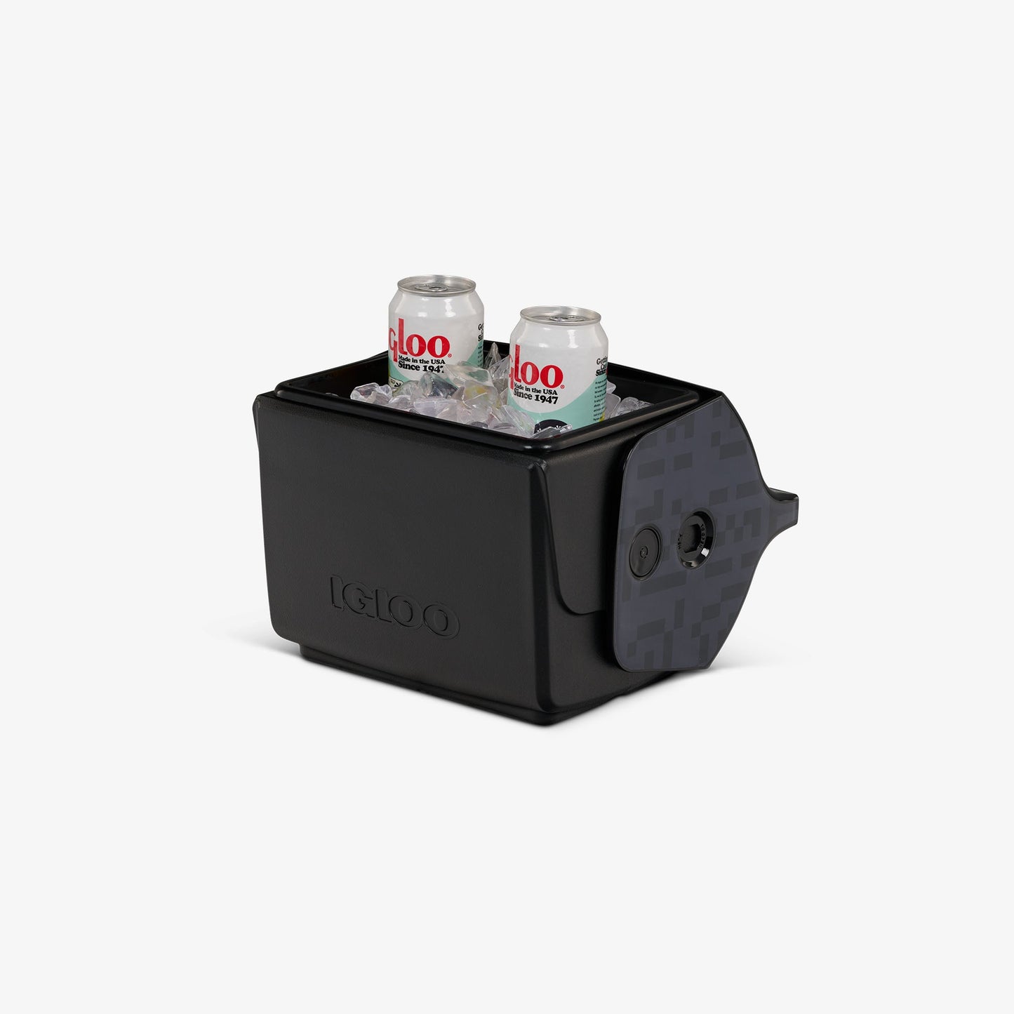 minecraft-enderman-little-playmate-7-qt-cooler-l5 00027849-P1.jpg