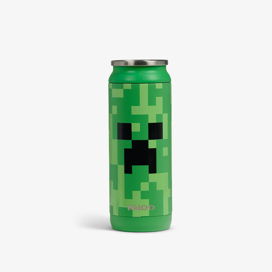 minecraft-creeper-16-oz-can-o6 00027850-F.jpg