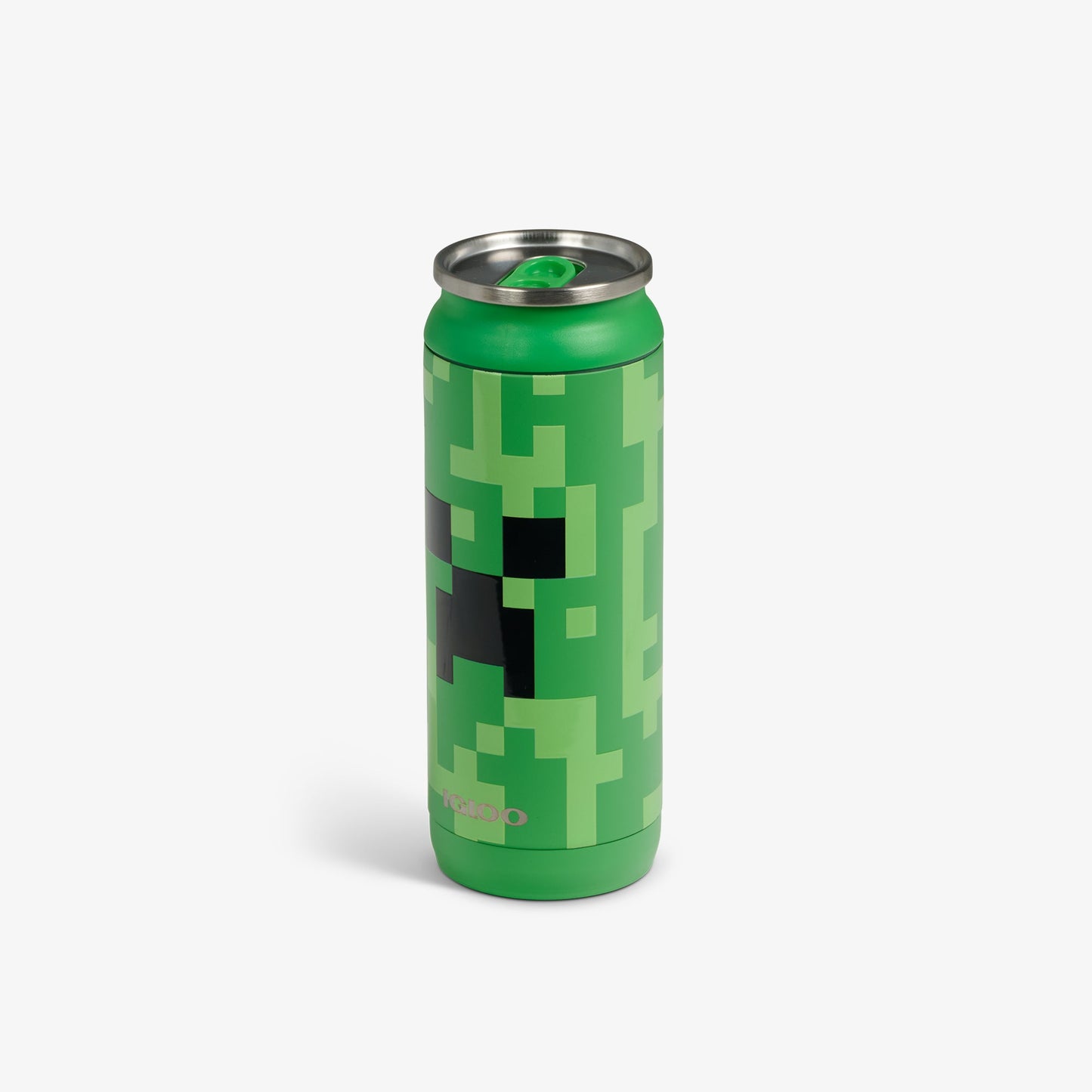 minecraft-creeper-16-oz-can-p3 00027850-H1.jpg