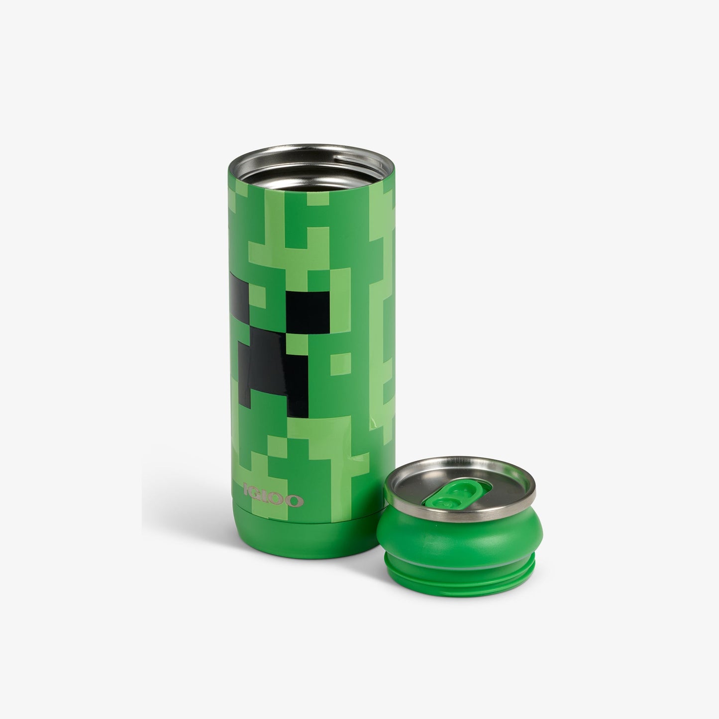 minecraft-creeper-16-oz-can-o6 00027850-O1.jpg
