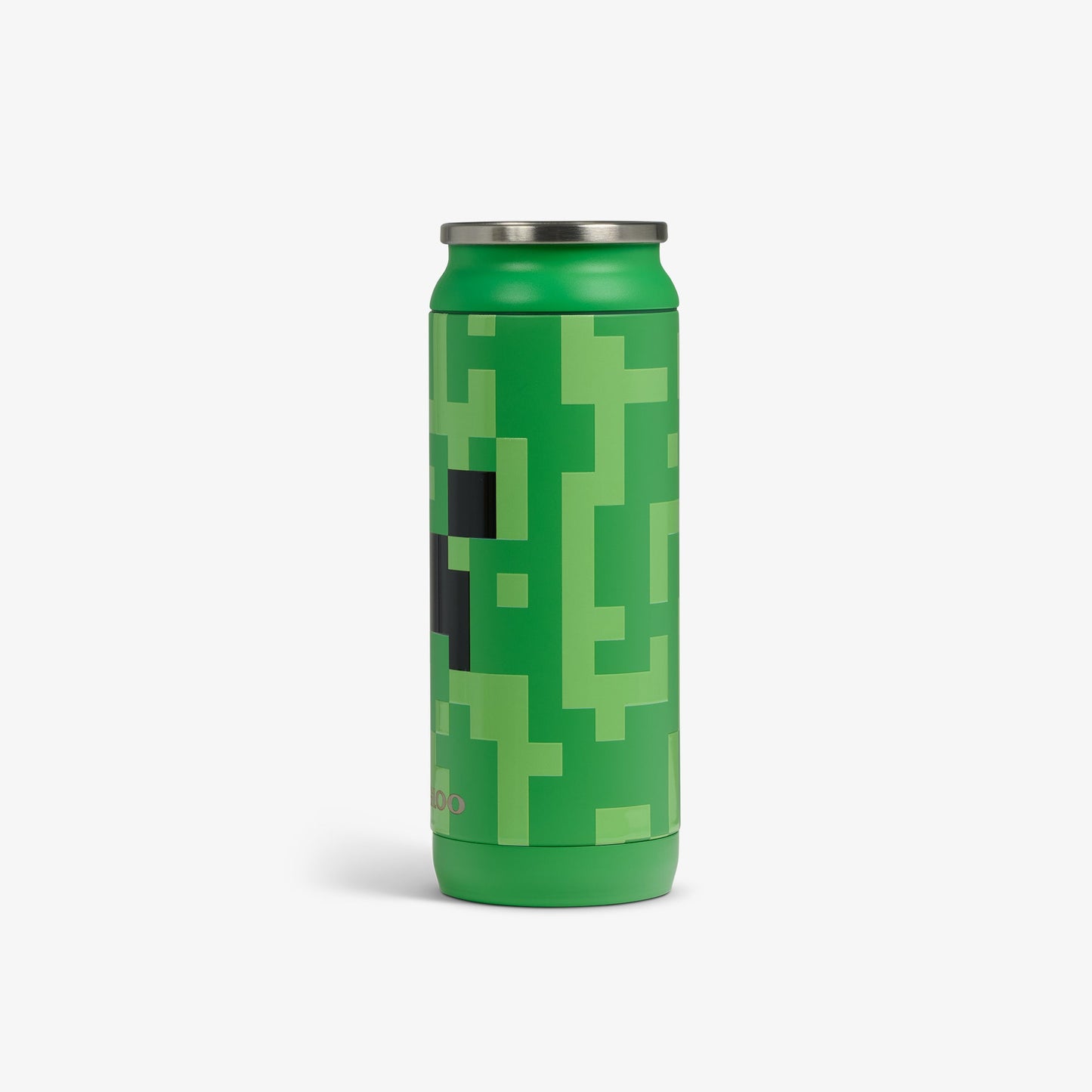 minecraft-creeper-16-oz-can-p3 00027850-S1.jpg