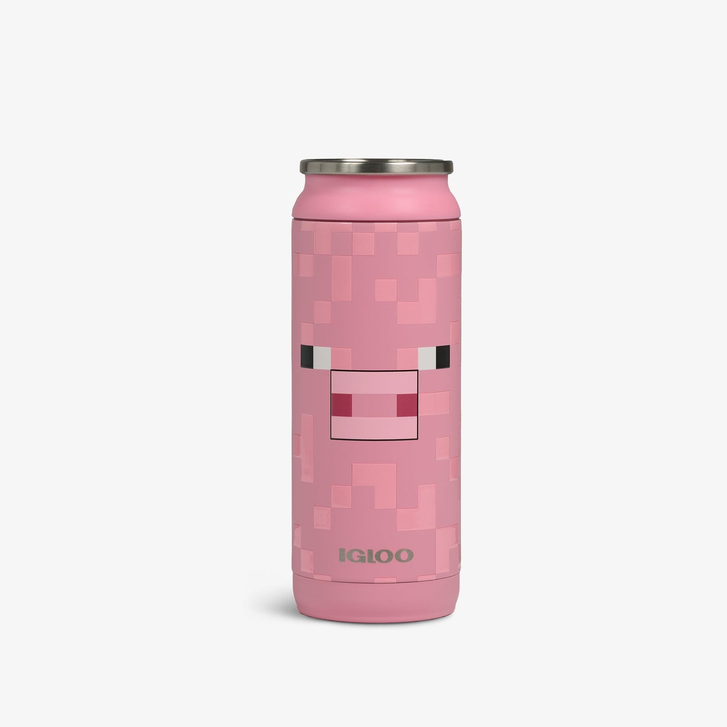 minecraft-pig-16-oz-can-o3 00027851-F.jpg
