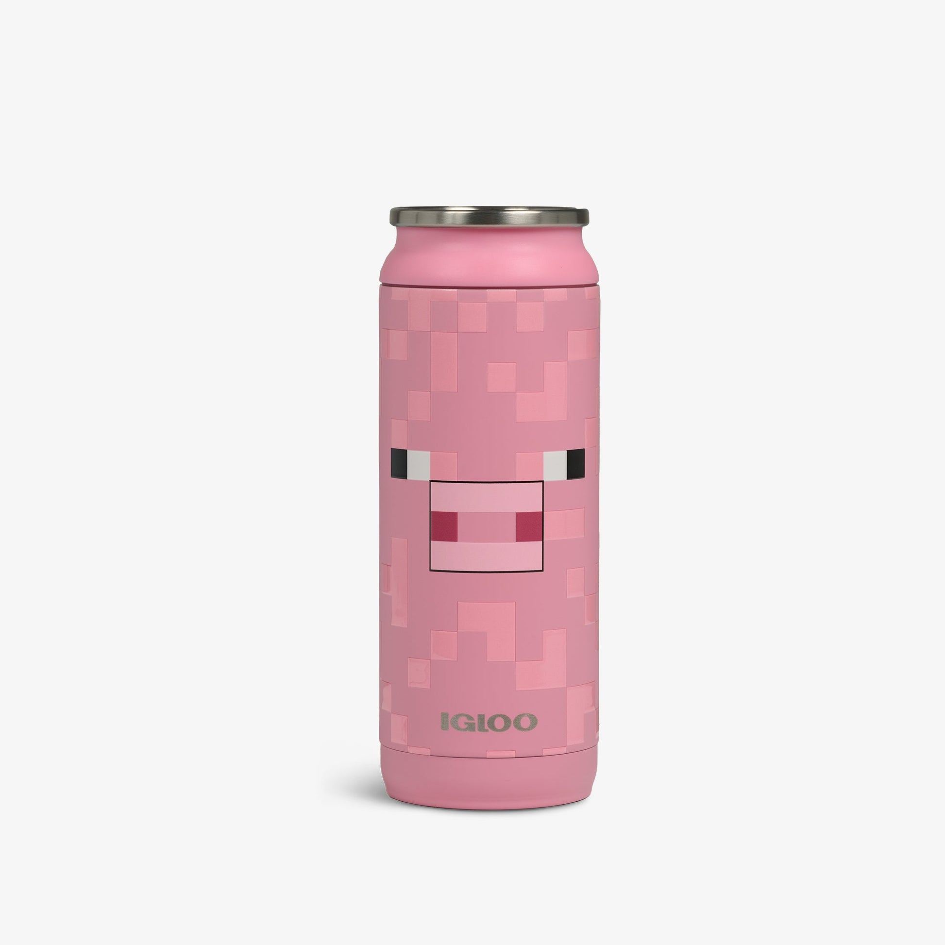 minecraft-pig-16-oz-can-o3 00027851-F.jpg