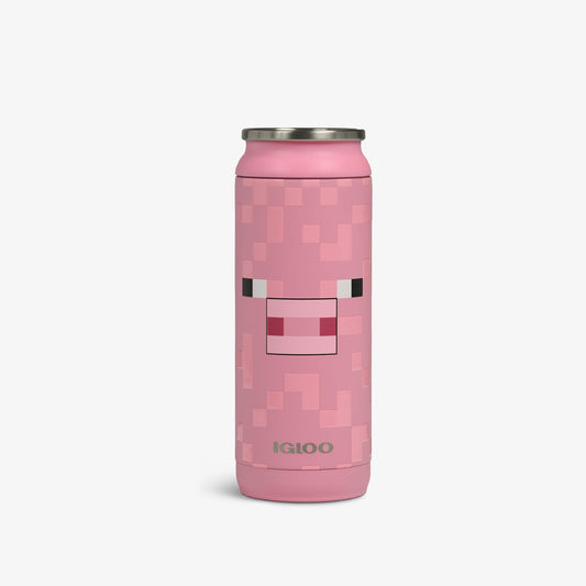 minecraft-pig-16-oz-can-o3 00027851-F.jpg