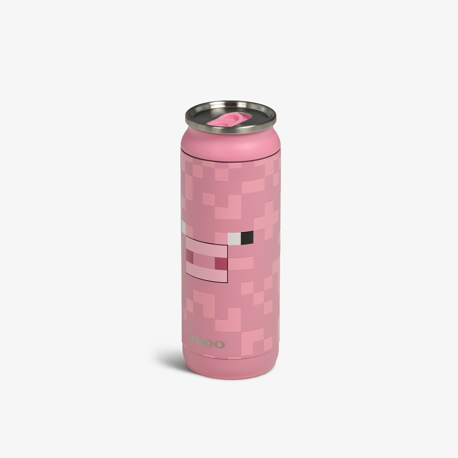 minecraft-pig-16-oz-can-o3 00027851-H1.jpg