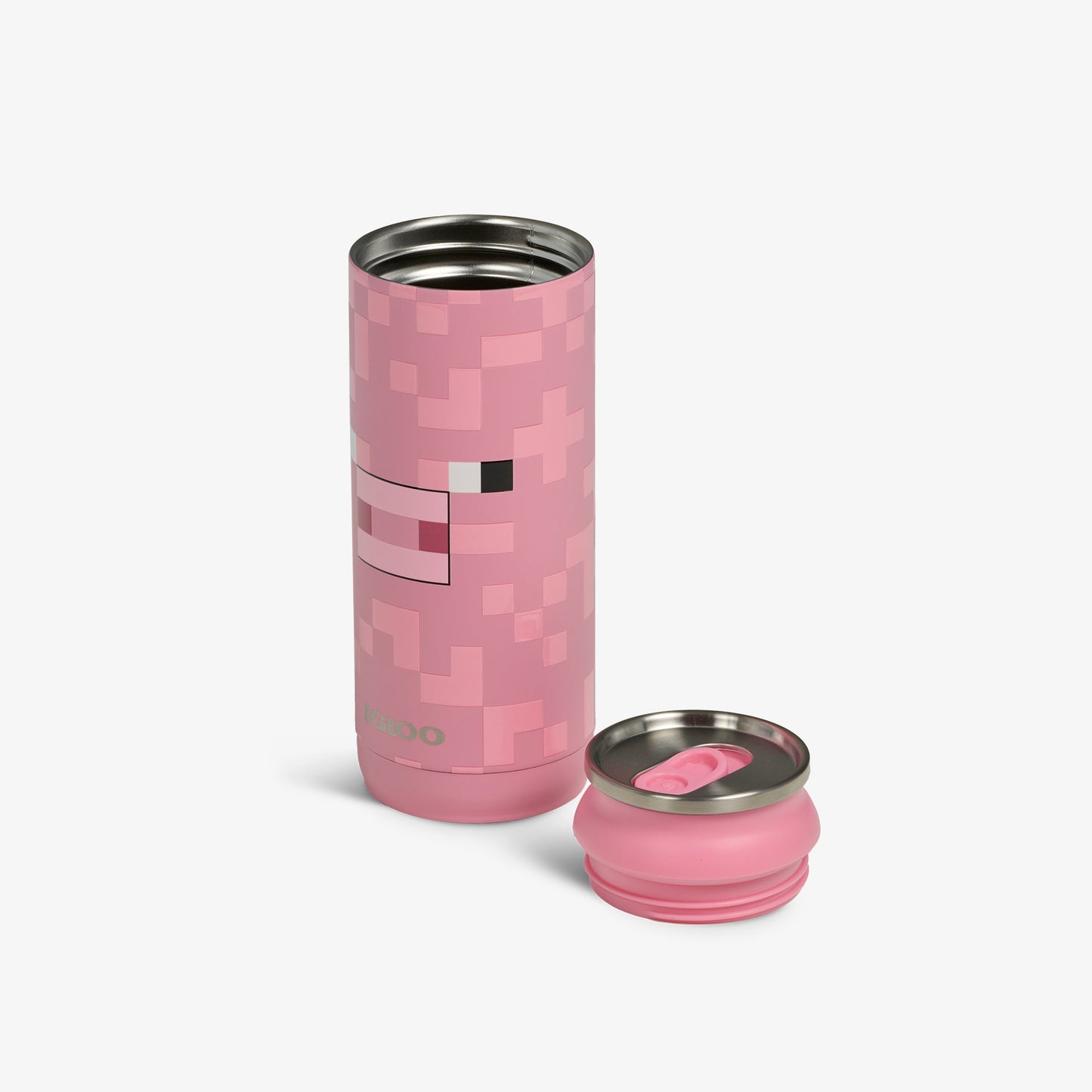 minecraft-pig-16-oz-can-o3 00027851-O1.jpg