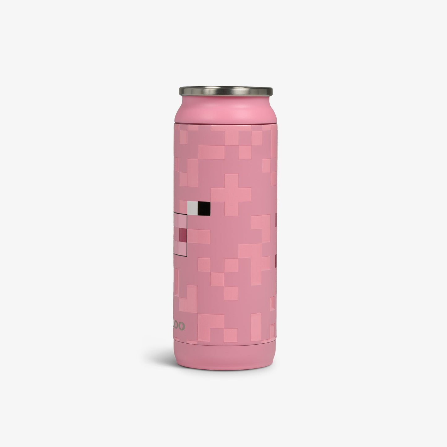 minecraft-pig-16-oz-can-o3 00027851-S1.jpg