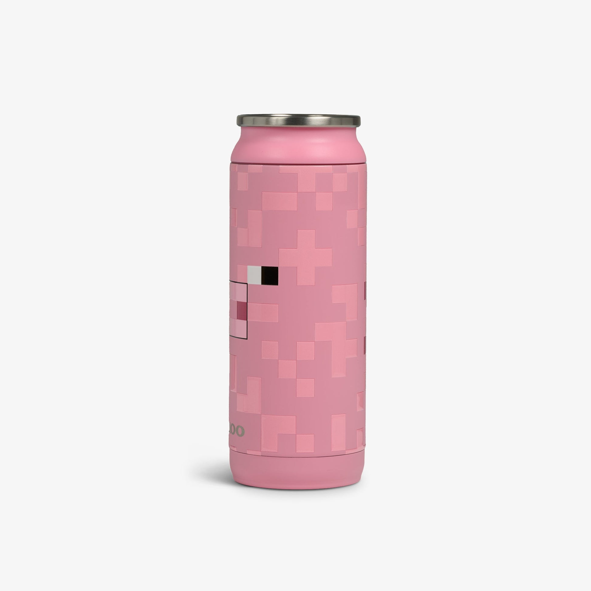 minecraft-pig-16-oz-can-o3 00027851-S1.jpg
