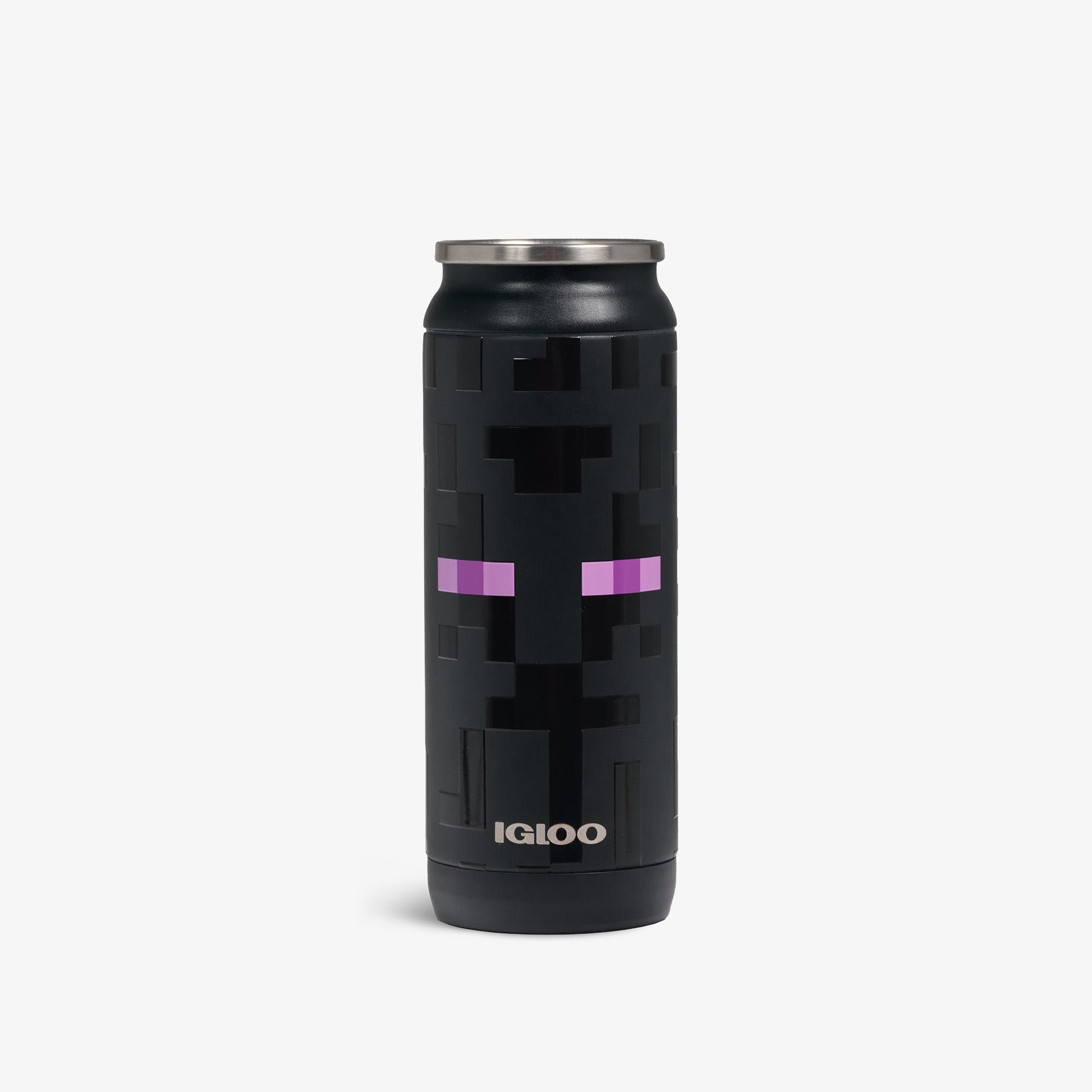 minecraft-enderman-16-oz-can-d8 00027852-F.jpg