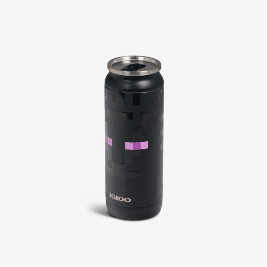 minecraft-enderman-16-oz-can-d8 00027852-H1.jpg