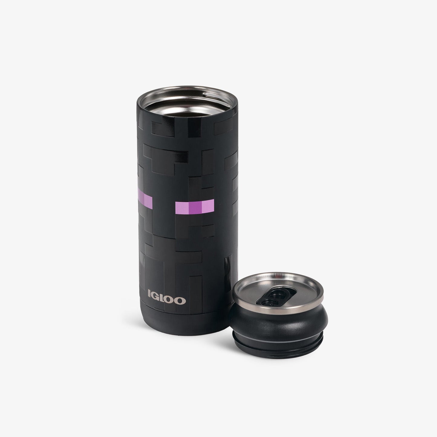 minecraft-enderman-16-oz-can-d8 00027852-O1.jpg