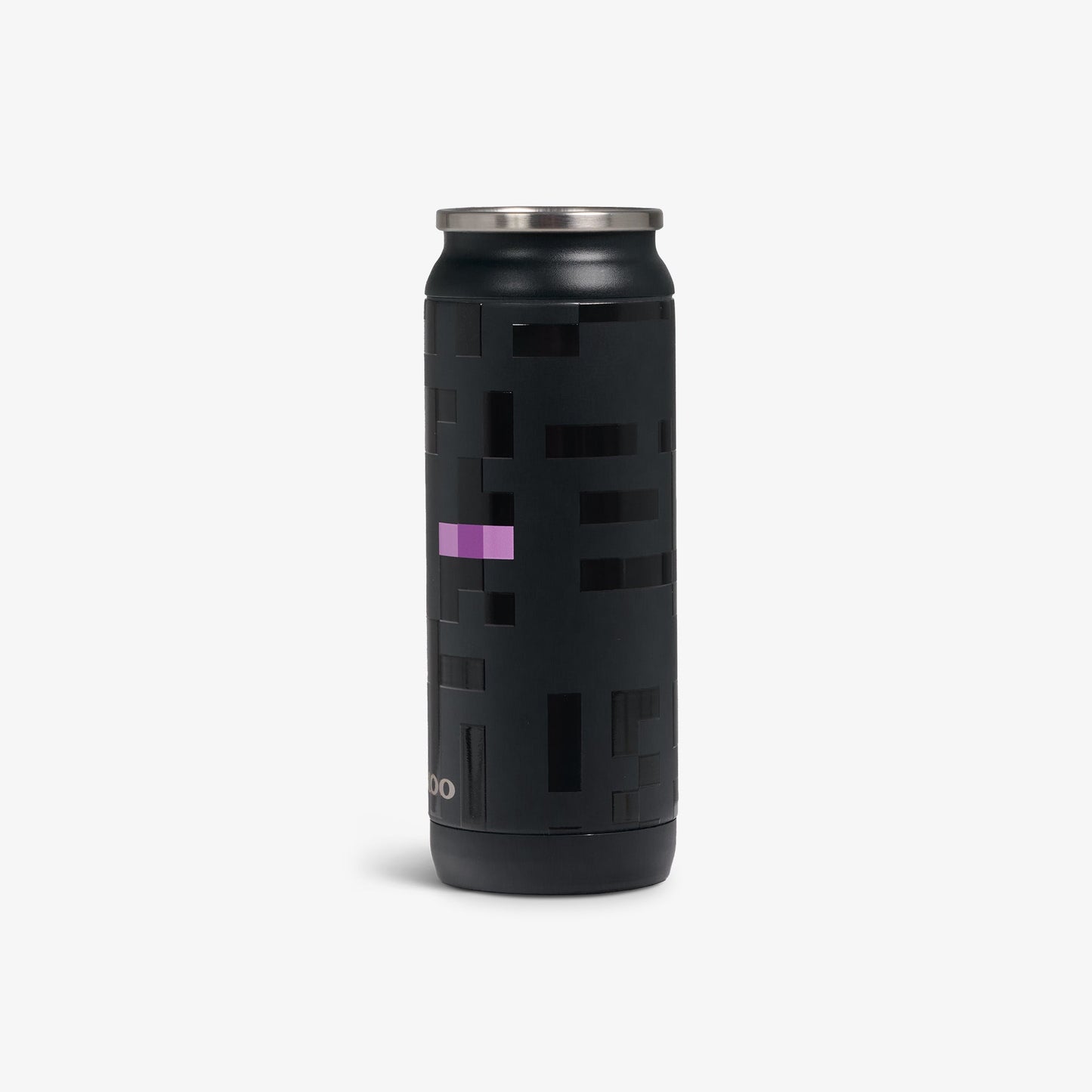 minecraft-enderman-16-oz-can-d8 00027852-S1.jpg