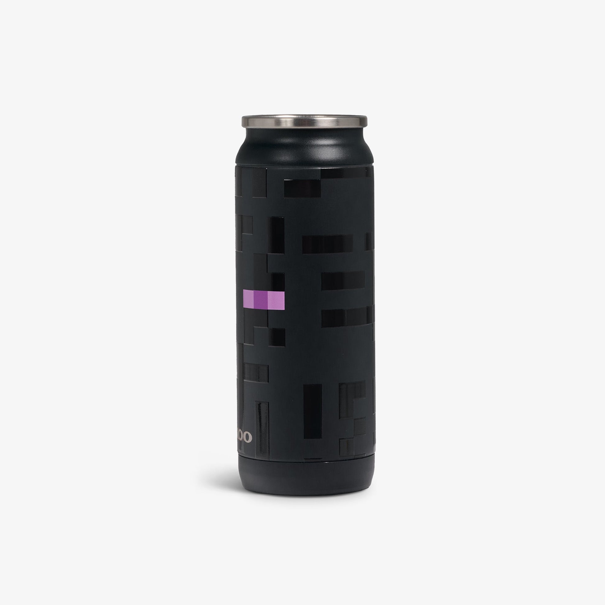 minecraft-enderman-16-oz-can-d8 00027852-S1.jpg