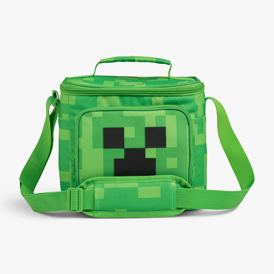 minecraft-creeper-square-lunch-cooler-bag-o8 00027853-F.jpg