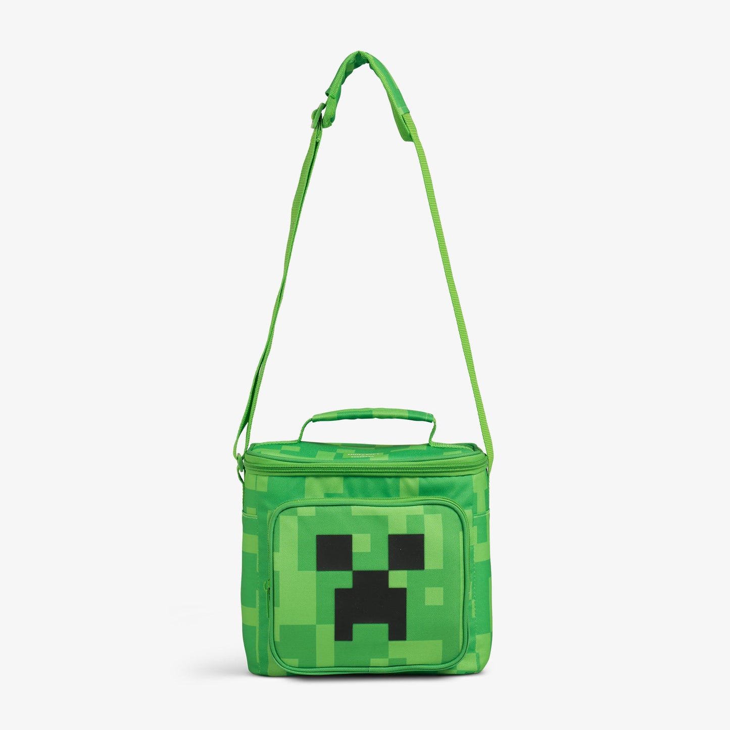 minecraft-creeper-square-lunch-cooler-bag-o8 00027853-F1.jpg