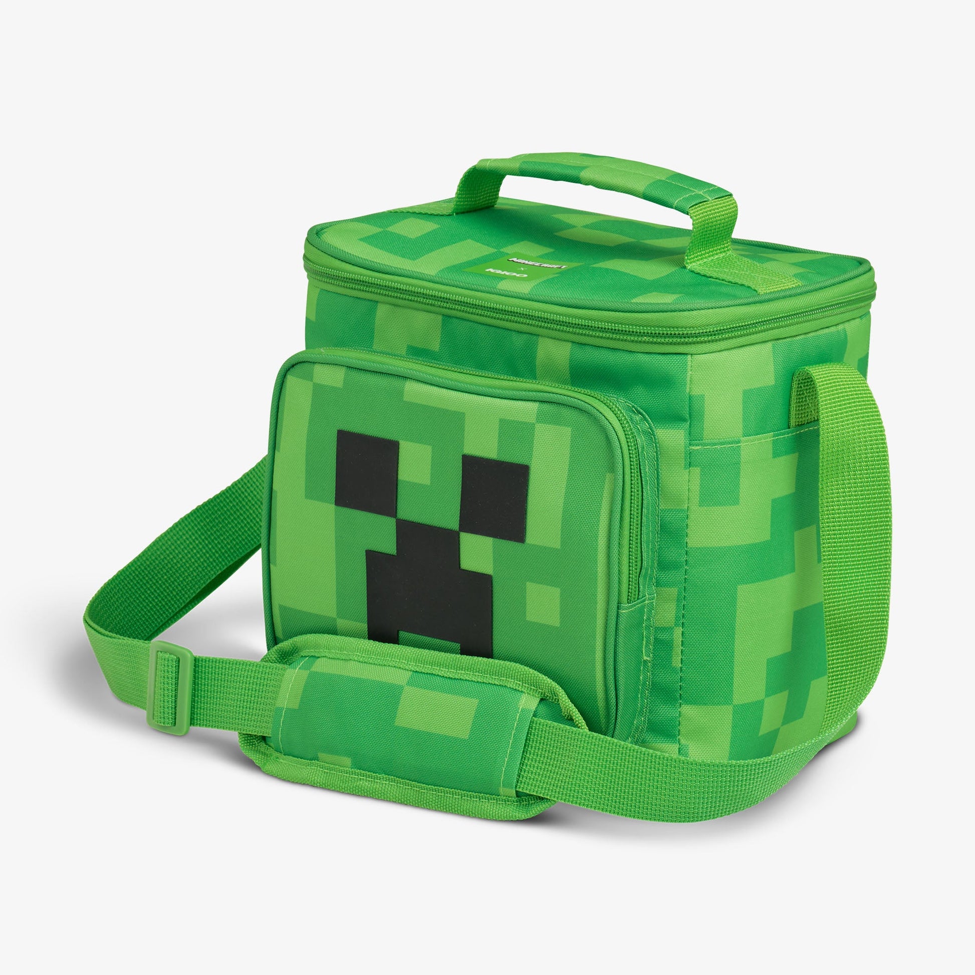 minecraft-creeper-square-lunch-cooler-bag-o8 00027853-H1.jpg