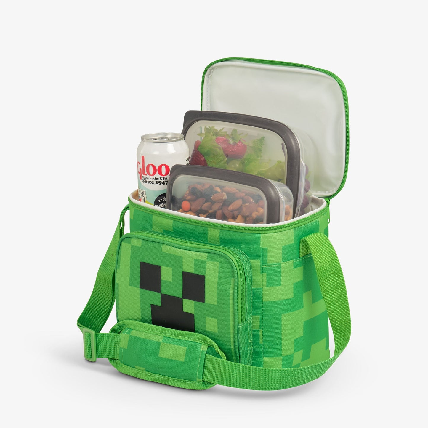 minecraft-creeper-square-lunch-cooler-bag-o8 00027853-P1.jpg