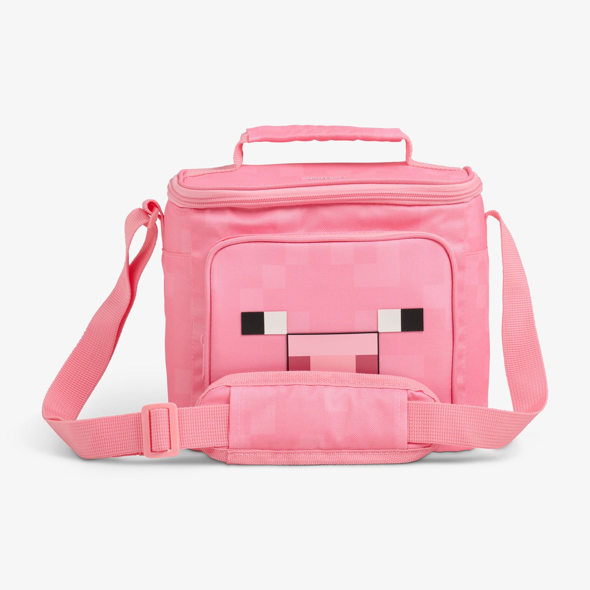 minecraft-pig-square-lunch-cooler-bag-j5 00027854-F.jpg