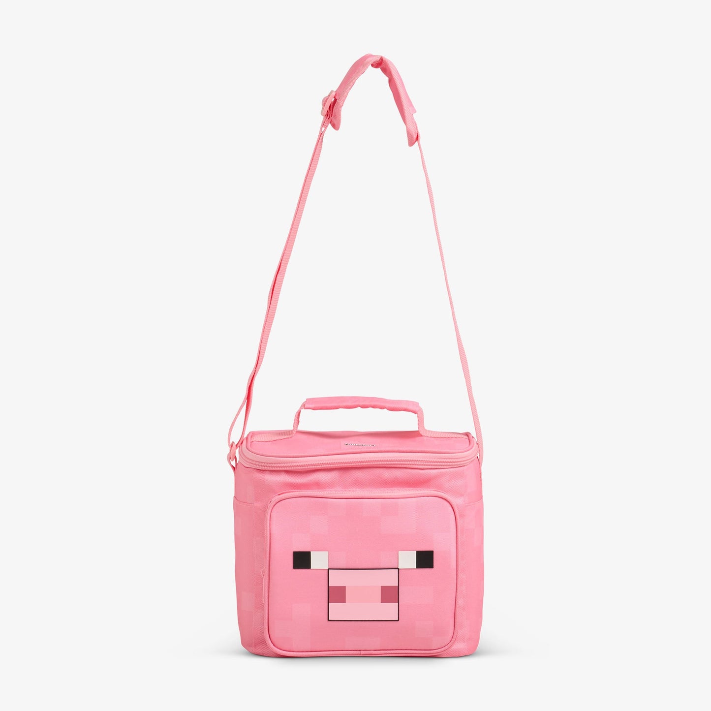 minecraft-pig-square-lunch-cooler-bag-j5 00027854-F1.jpg